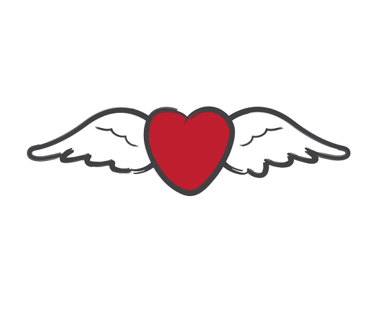 Love-image